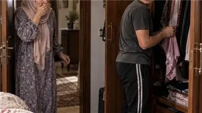لمحة نيوز