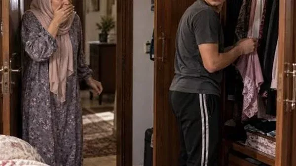 لمحة نيوز