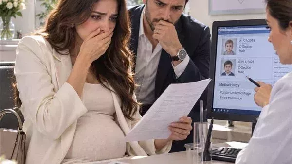 لمحة نيوز