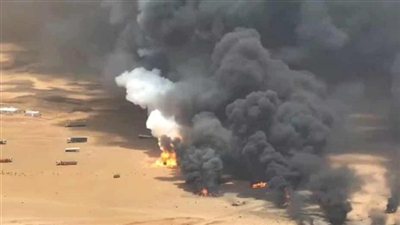 لمحة نيوز