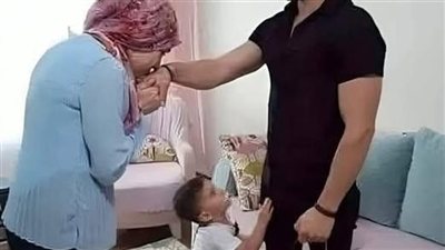لمحة نيوز