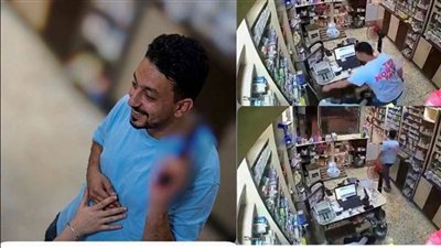 لمحة نيوز