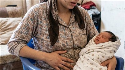 لمحة نيوز