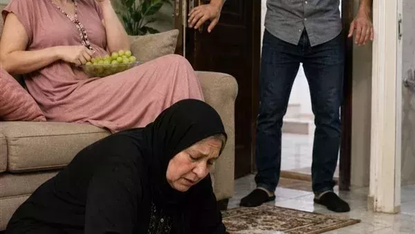 لمحة نيوز