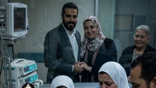 لمحة نيوز
