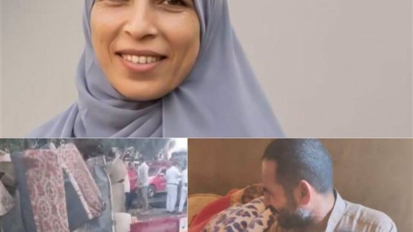 لمحة نيوز