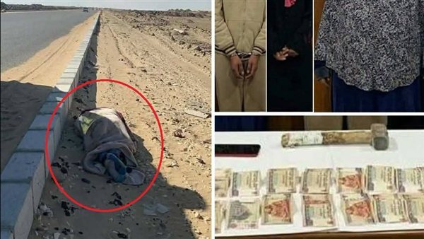 لمحة نيوز