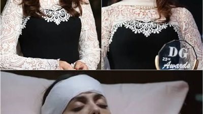 لمحة نيوز