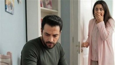 لمحة نيوز