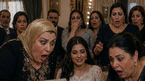 لمحة نيوز