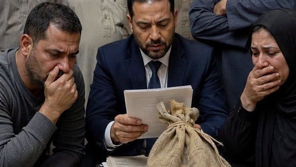 لمحة نيوز