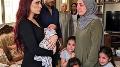لمحة نيوز