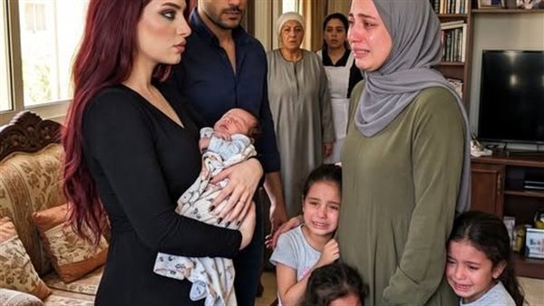 لمحة نيوز