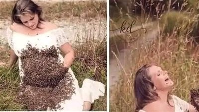 لمحة نيوز
