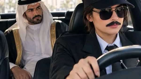 لمحة نيوز