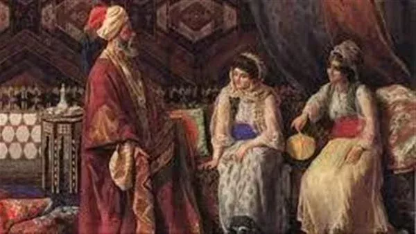 لمحة نيوز