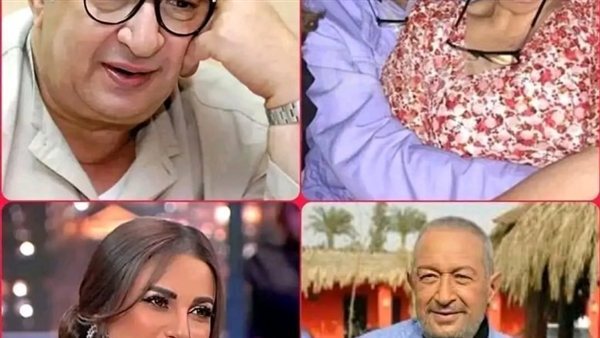 لمحة نيوز