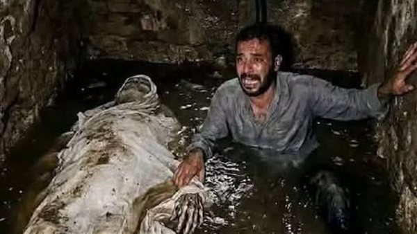 لمحة نيوز