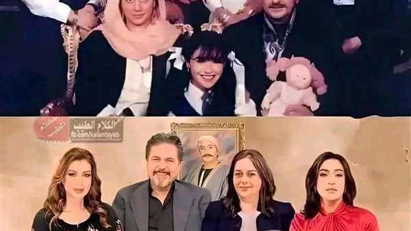 لمحة نيوز