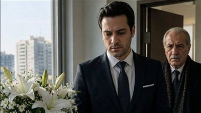 لمحة نيوز