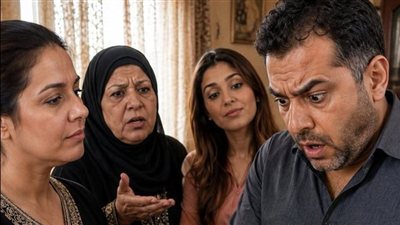 لمحة نيوز