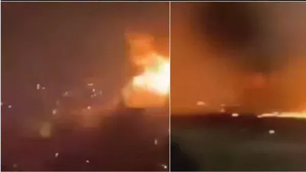 لمحة نيوز
