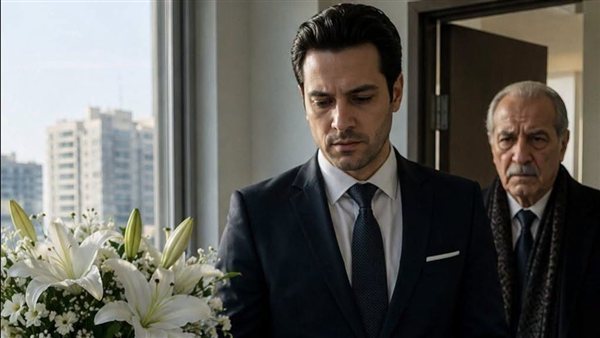 لمحة نيوز