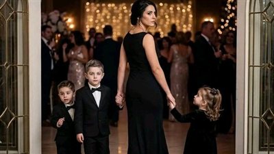 لمحة نيوز