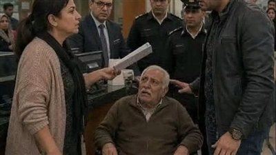 لمحة نيوز