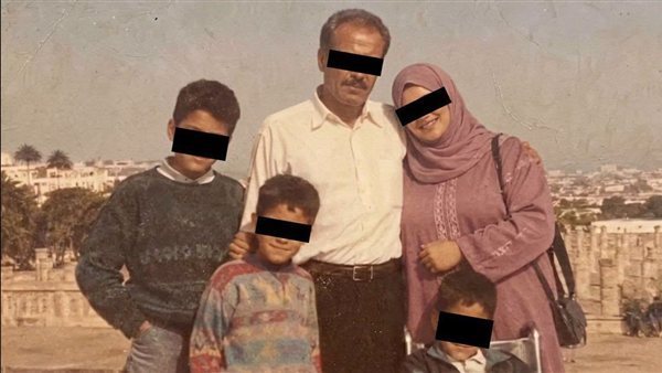 لمحة نيوز