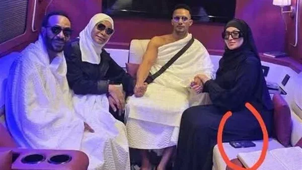 لمحة نيوز