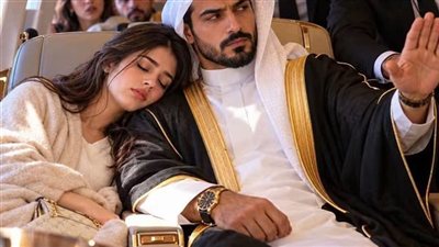 لمحة نيوز
