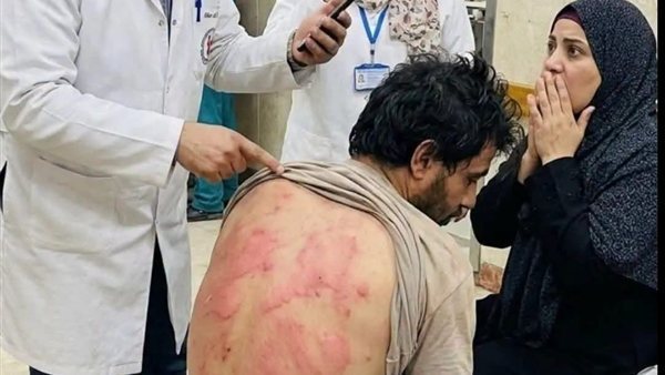 لمحة نيوز
