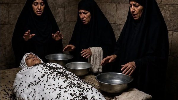 لمحة نيوز