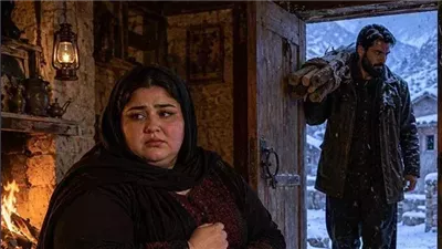 لمحة نيوز