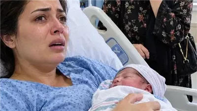 لمحة نيوز