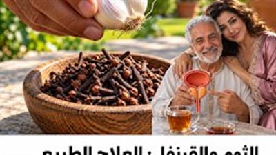 لمحة نيوز