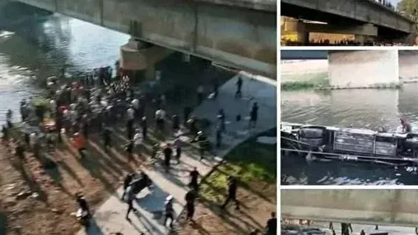 لمحة نيوز