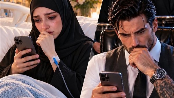 لمحة نيوز