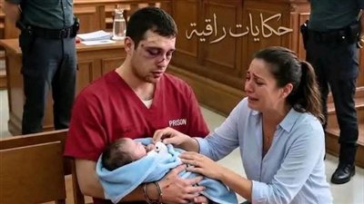 لمحة نيوز