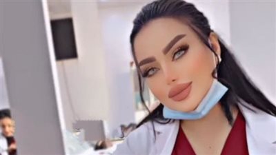 هدية من مجهول