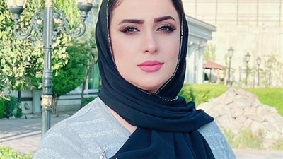 قصة امرأه
