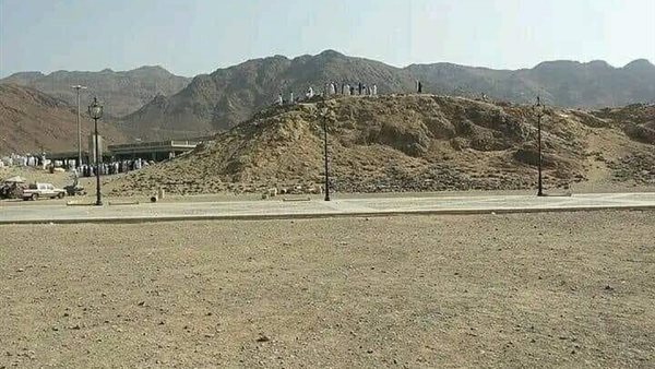 لمحة نيوز