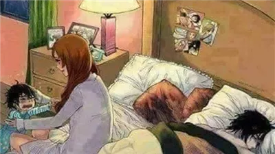 قصة وليد وزوجته هدي