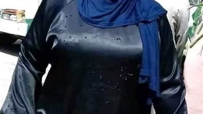 رواية سلفتي عايزه تجوزني كاملة شيماء رمضان