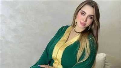 كنت متمرمطة في تنظيف البيت بقلم اسماعيل موسى
