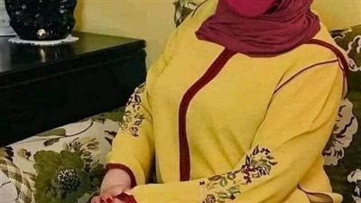 حمزة بقلم ميمى عوالى