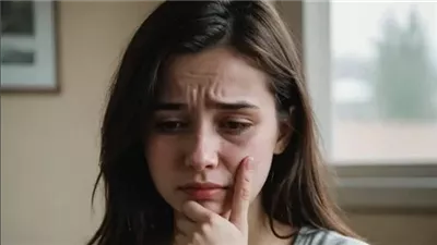 أنا هحكيلكم مشكلتي بسرعه وعاوزاكم تساعدوني