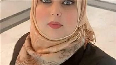 حكاية امرأة في الدولاب