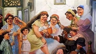 روايه هناك سلطان في بلاد بعيده